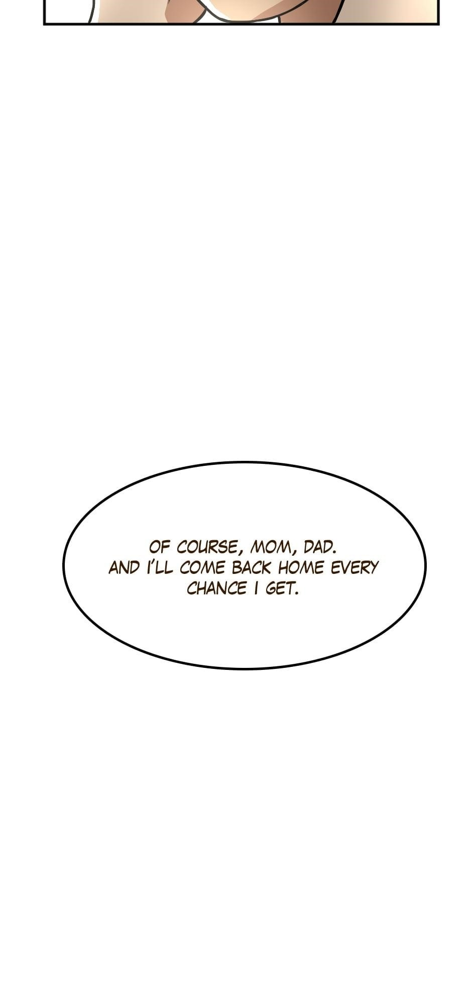 The Beginning After the End Chapter 47 - Page 57 in English