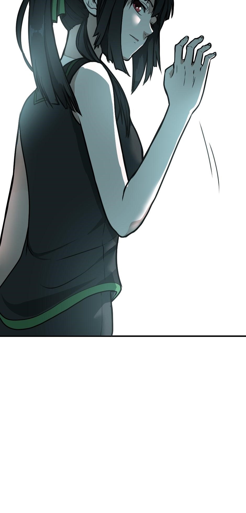 The Beginning After the End Chapter 47 - Page 60 in English