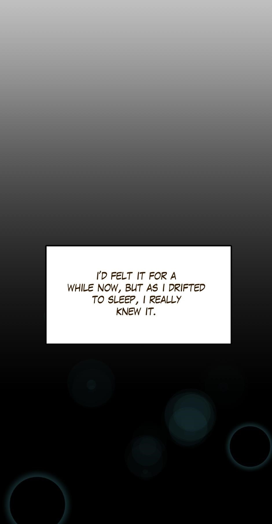 The Beginning After the End Chapter 47 - Page 62 in English