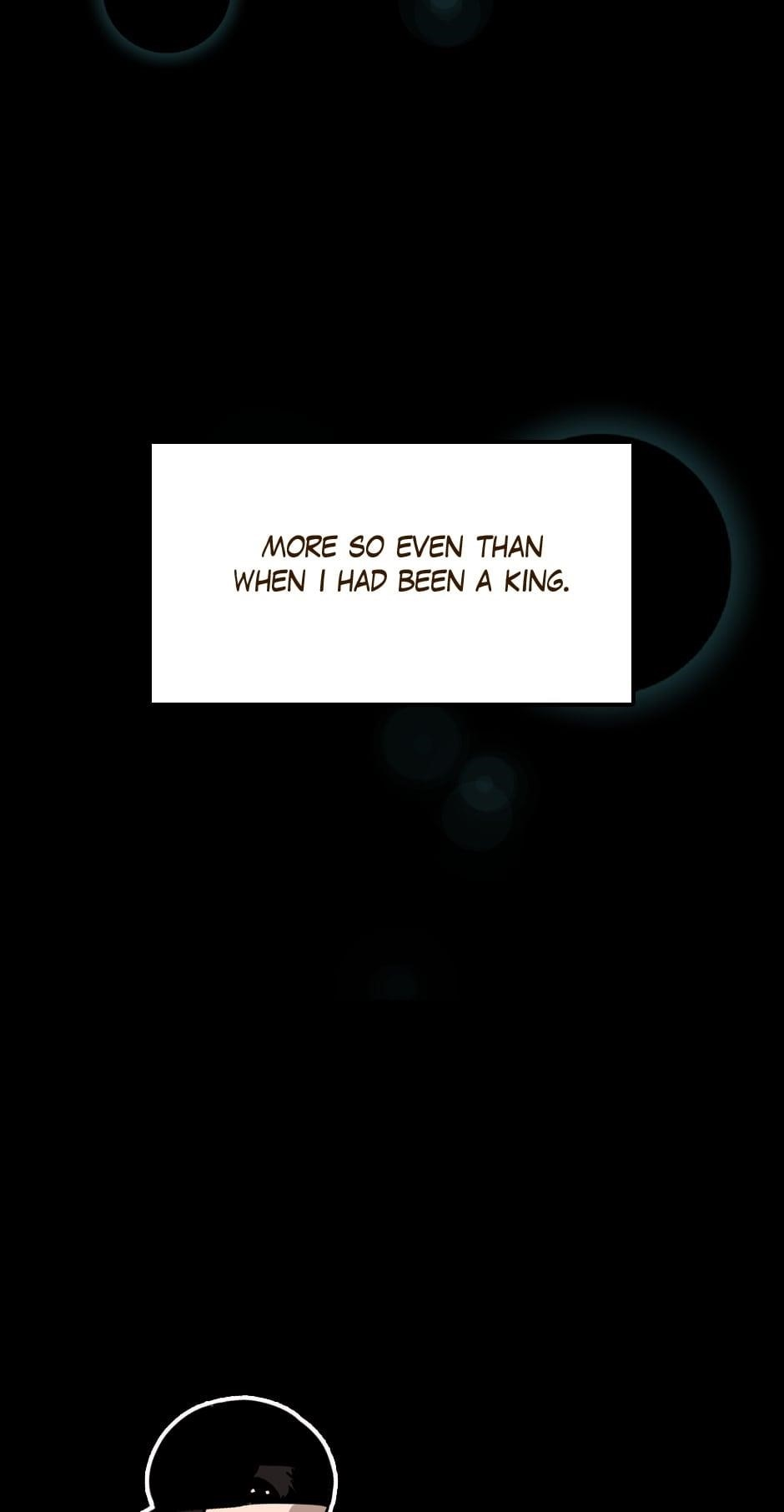 The Beginning After the End Chapter 47 - Page 67 in English