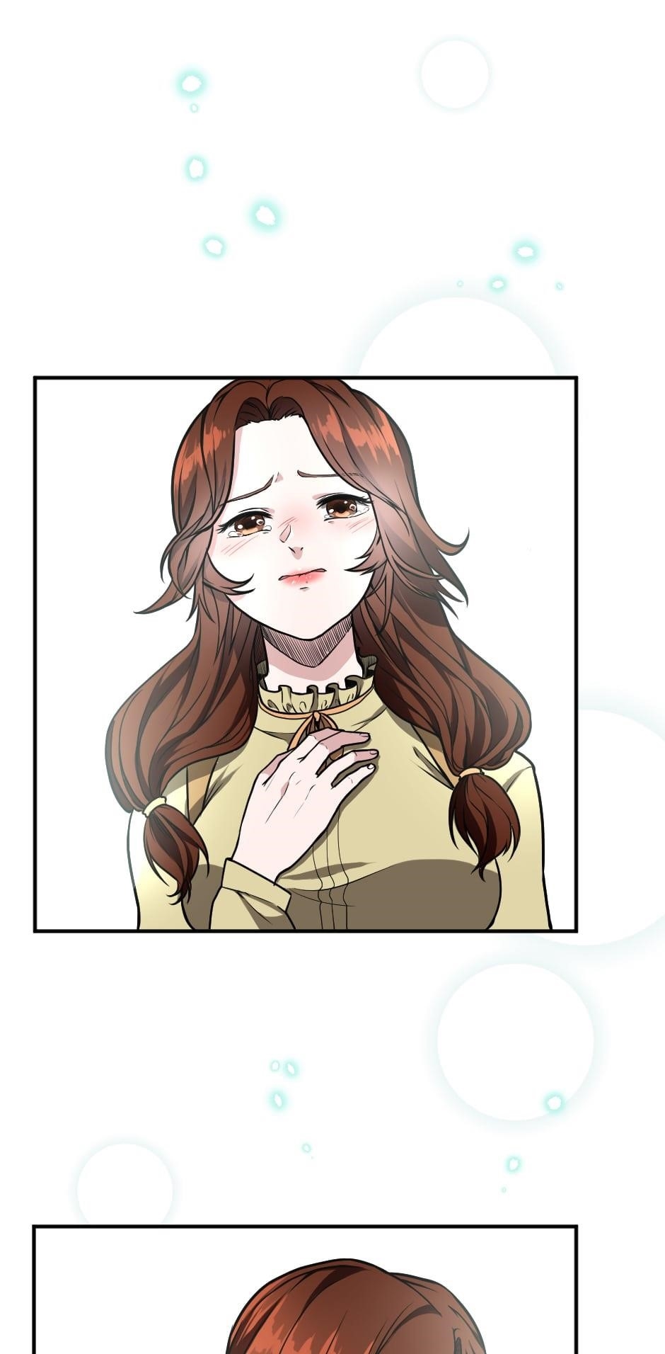 The Beginning After the End Chapter 48 - Page 22 in English