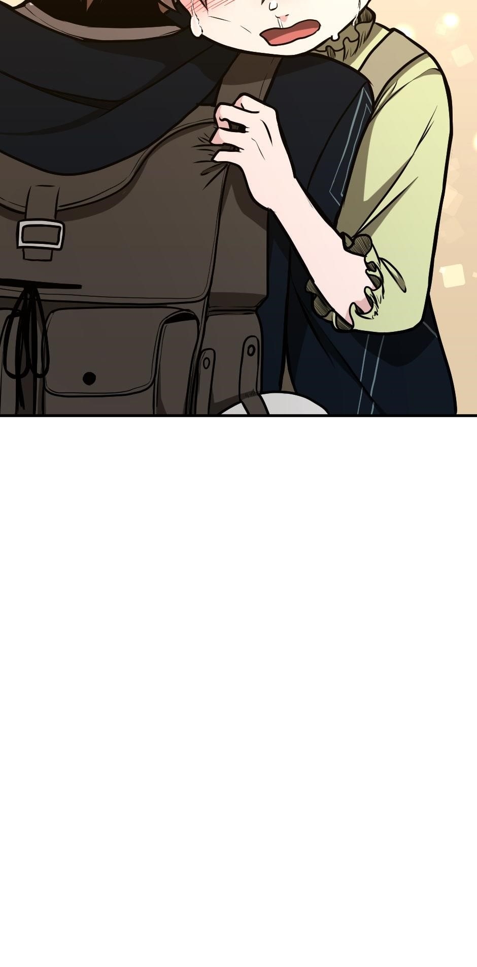 The Beginning After the End Chapter 48 - Page 30 in English