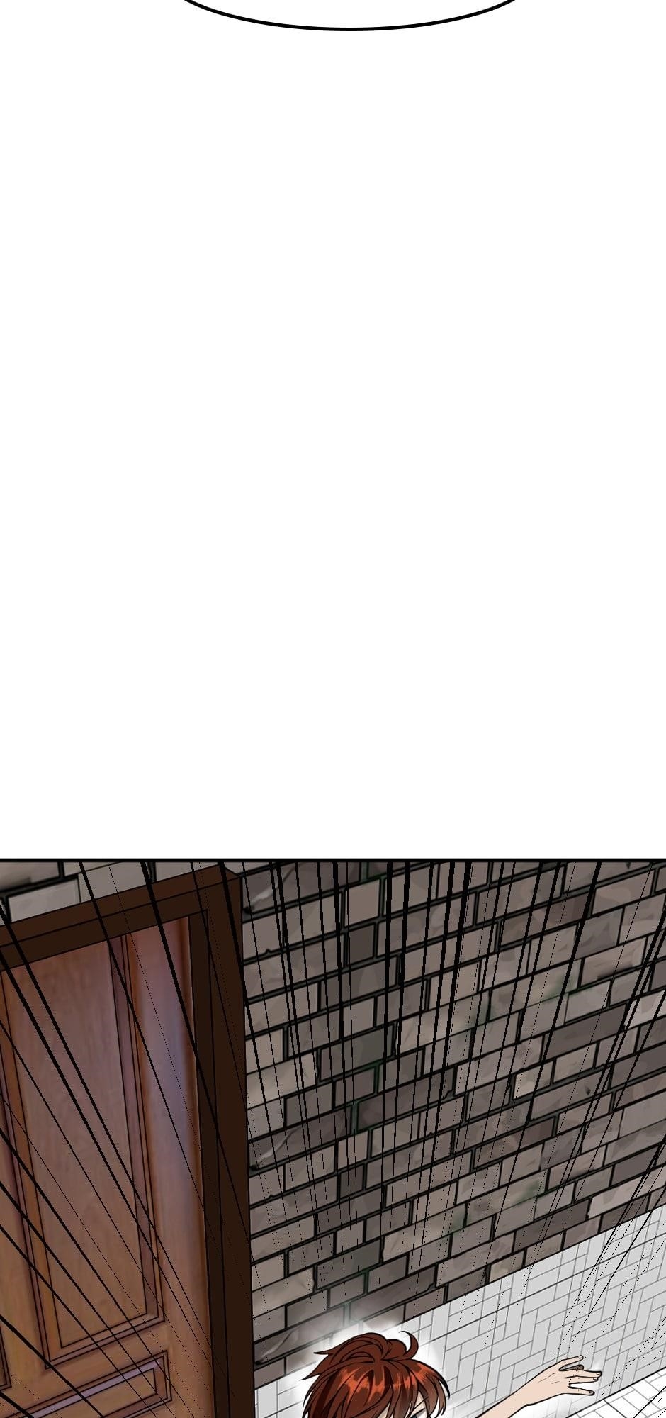 The Beginning After the End Chapter 48 - Page 6 in English