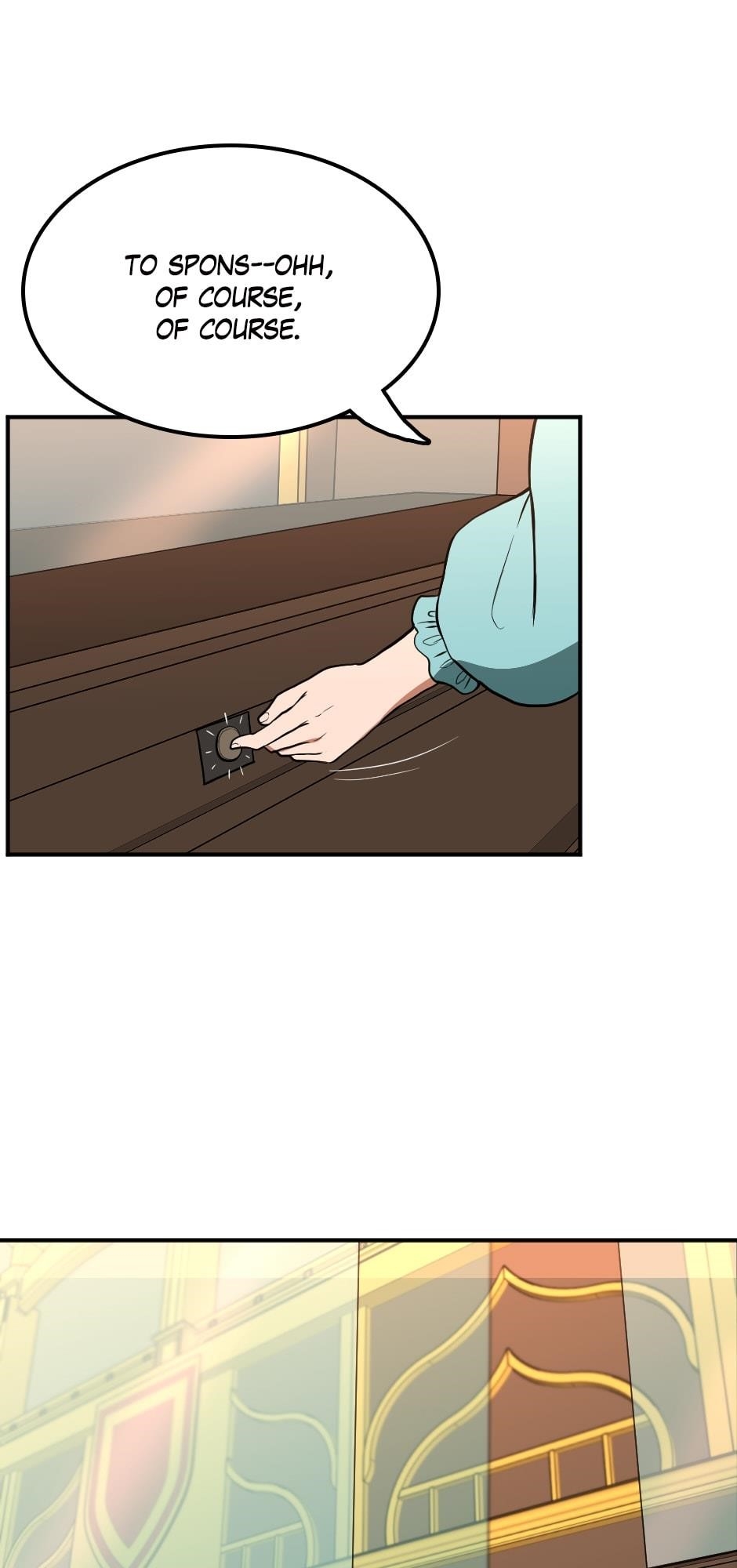 The Beginning After the End Chapter 48 - Page 62 in English