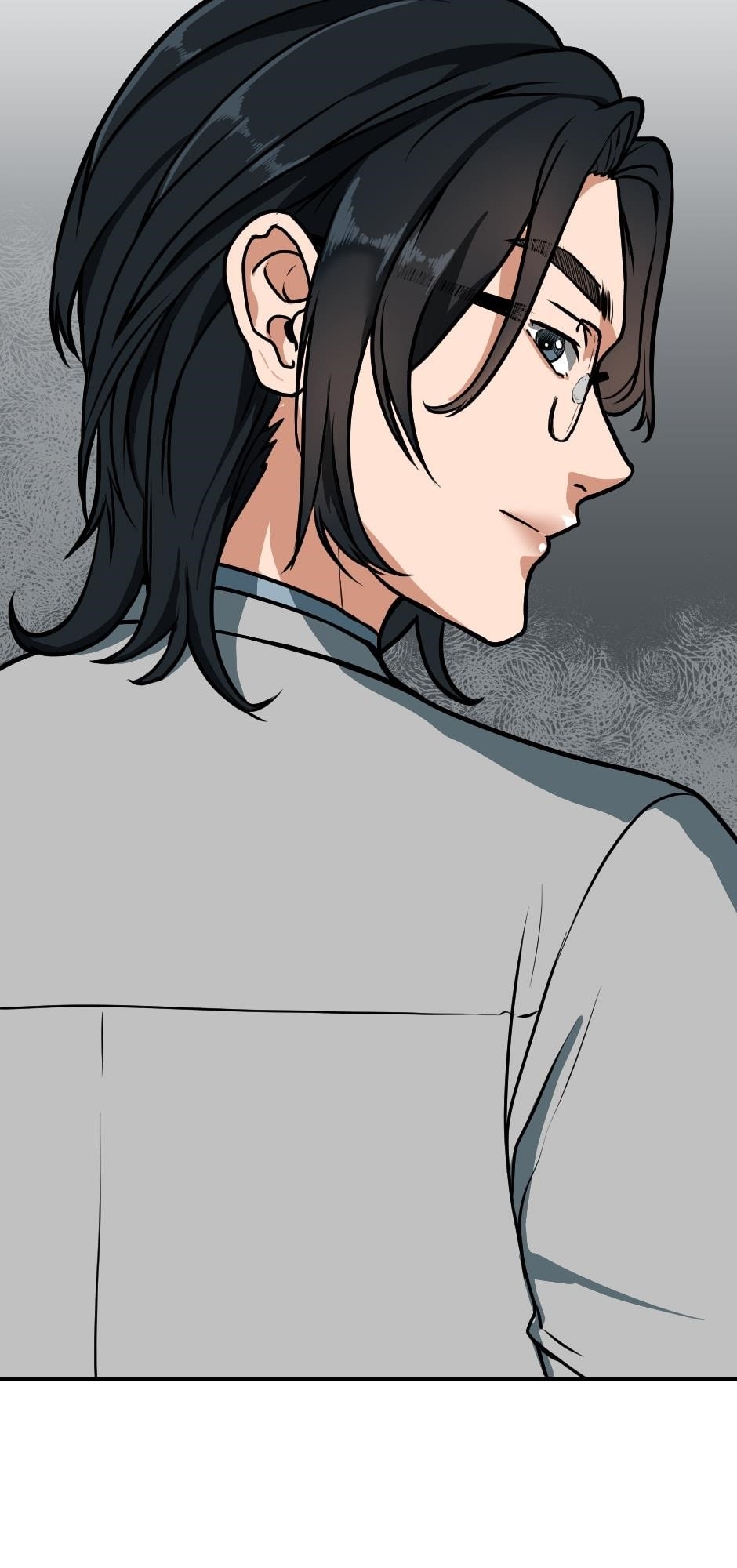 The Beginning After the End Chapter 48 - Page 91 in English