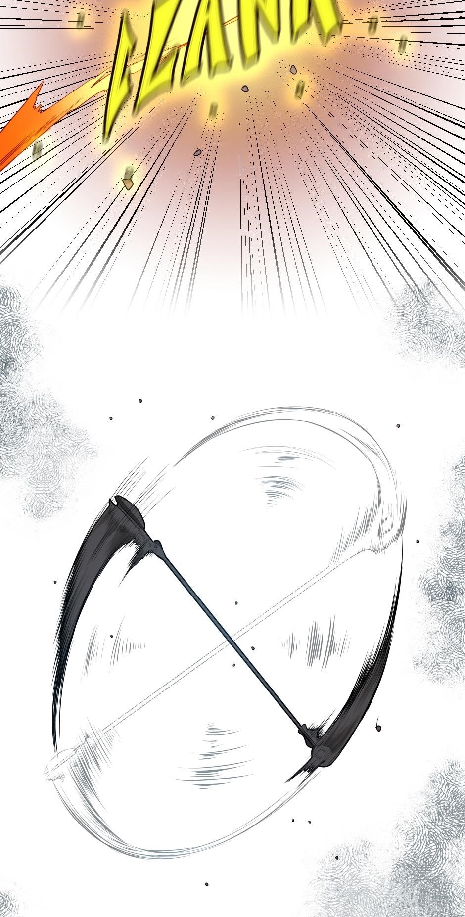 The Beginning After the End Chapter 49 - Page 18 in English