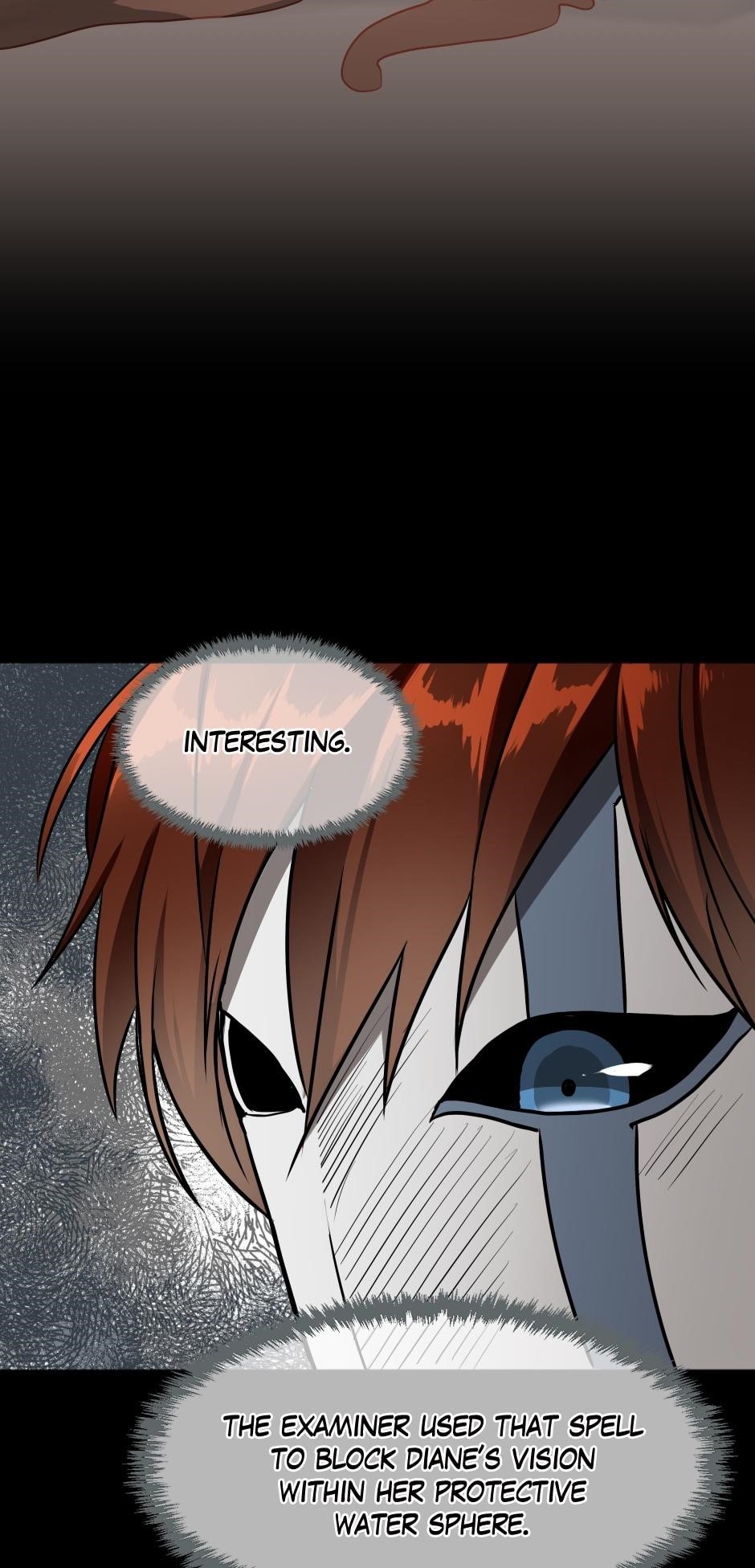 The Beginning After the End Chapter 49 - Page 52 in English