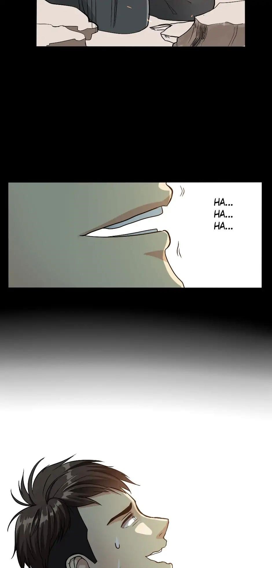 The Beginning After the End Chapter 5 - Page 14 in English