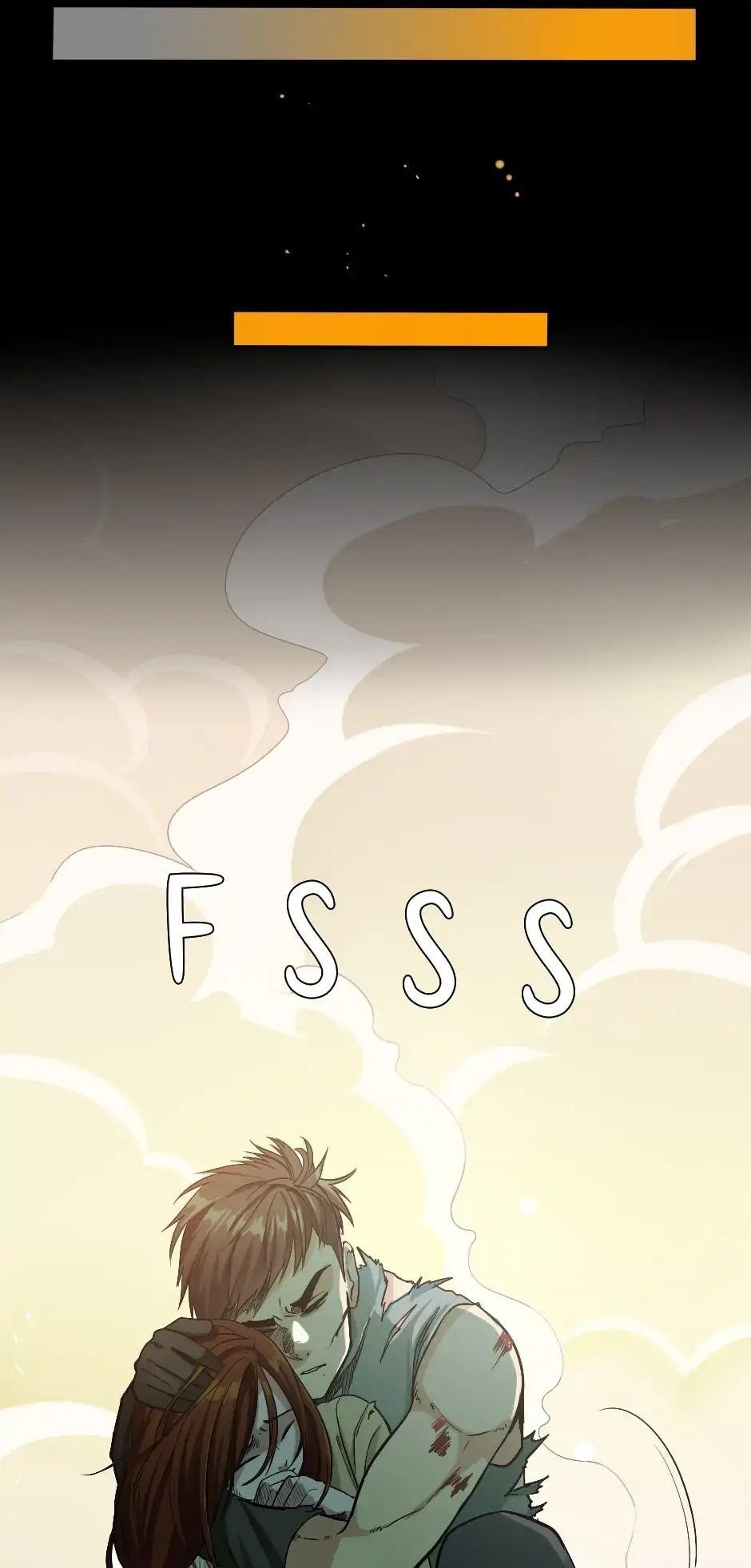 The Beginning After the End Chapter 5 - Page 4 in English