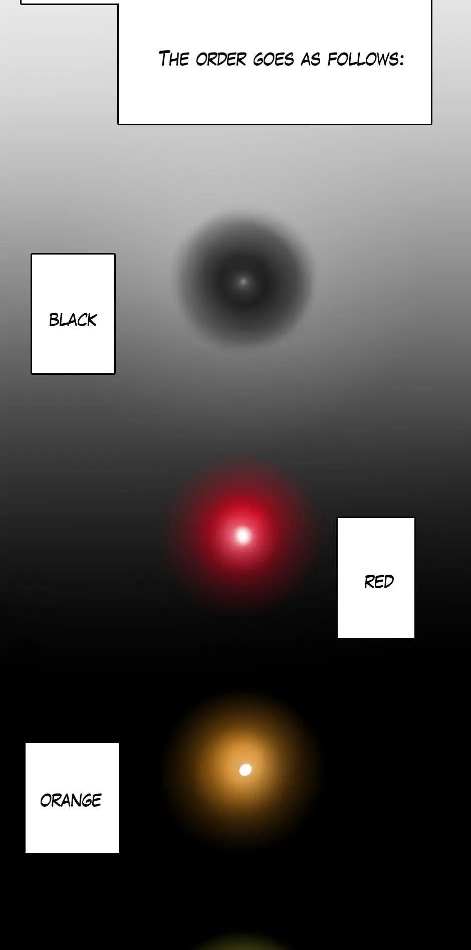 The Beginning After the End Chapter 5 - Page 51 in English