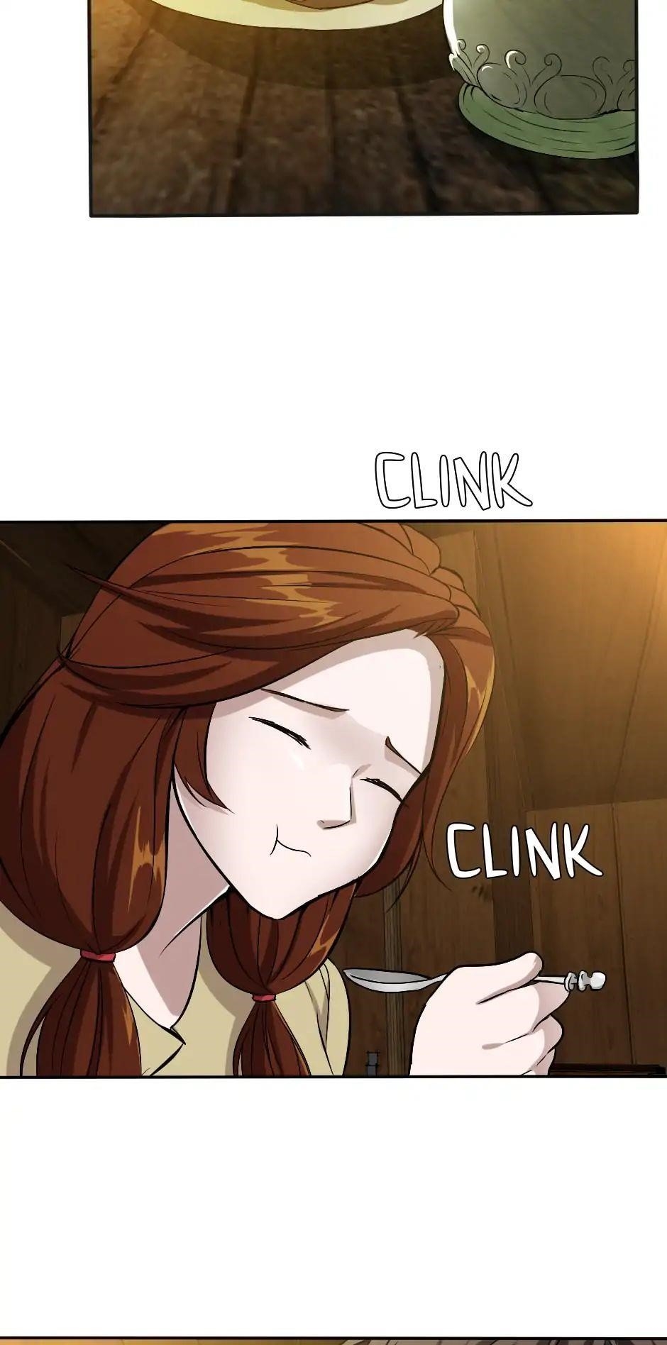 The Beginning After the End Chapter 5 - Page 57 in English