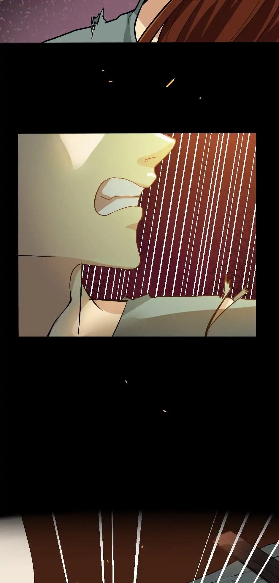 The Beginning After the End Chapter 5 - Page 8 in English
