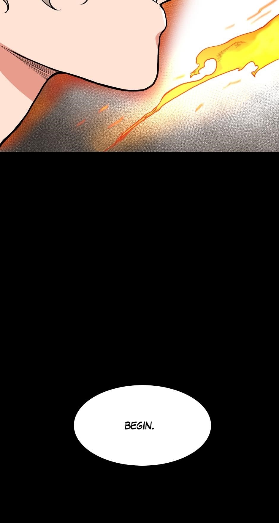 The Beginning After the End Chapter 50 - Page 4 in English