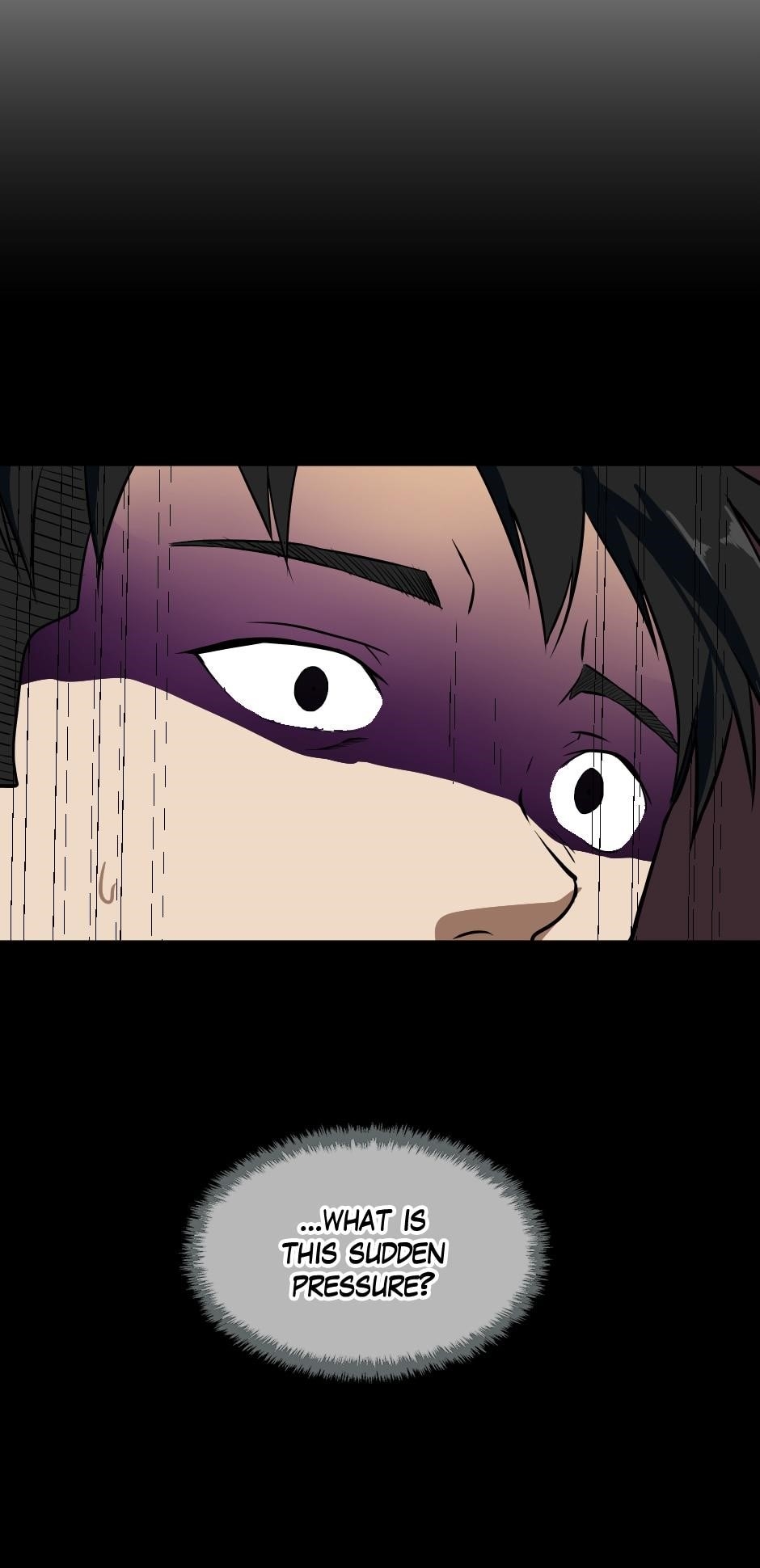 The Beginning After the End Chapter 50 - Page 64 in English