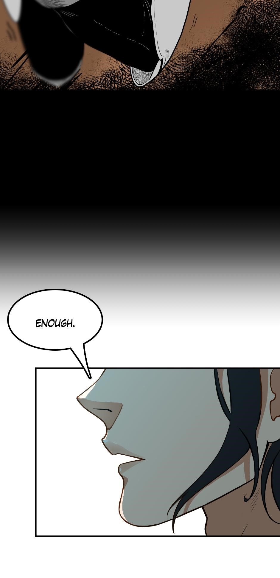The Beginning After the End Chapter 50 - Page 68 in English