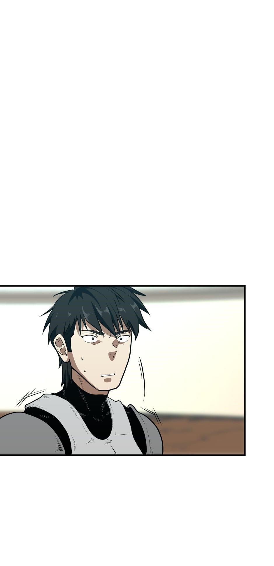 The Beginning After the End Chapter 50 - Page 69 in English