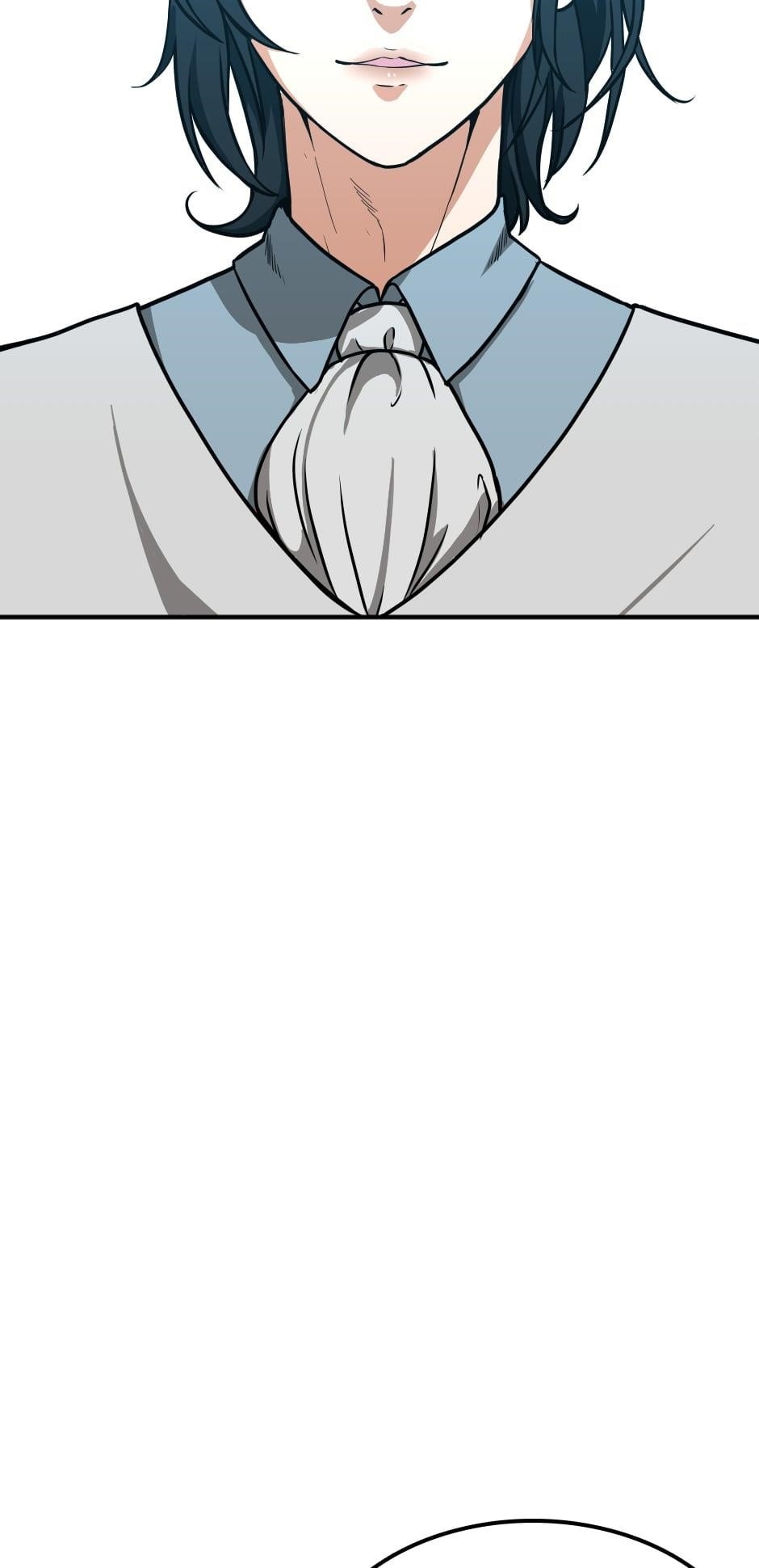 The Beginning After the End Chapter 50 - Page 73 in English