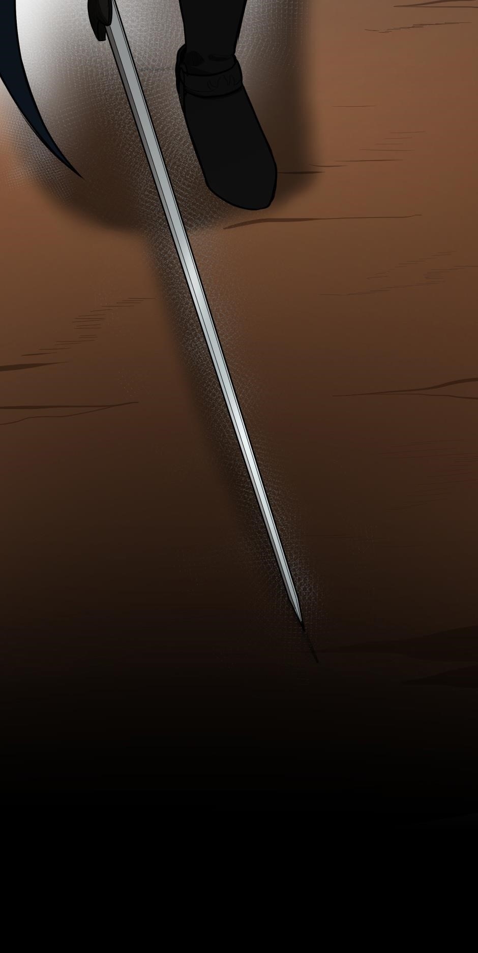 The Beginning After the End Chapter 51 - Page 14 in English