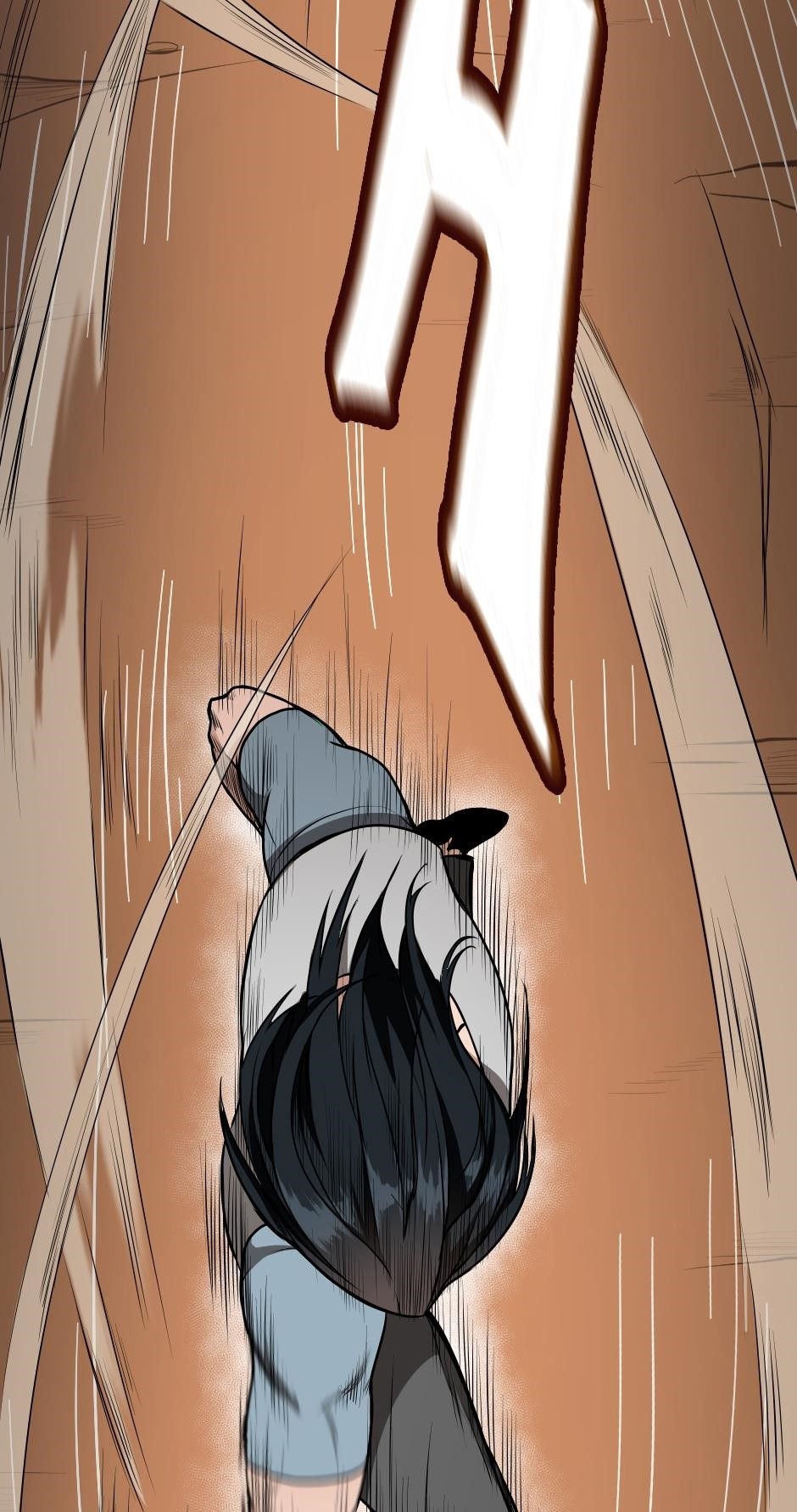 The Beginning After the End Chapter 51 - Page 18 in English