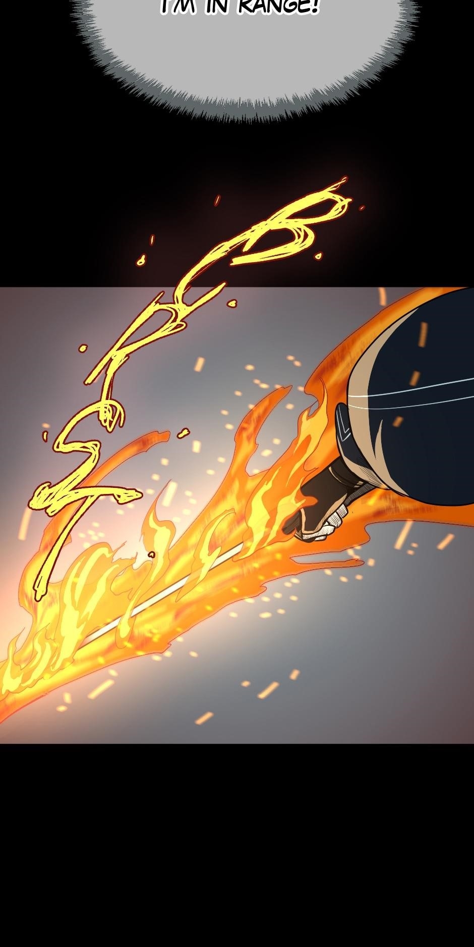 The Beginning After the End Chapter 51 - Page 64 in English