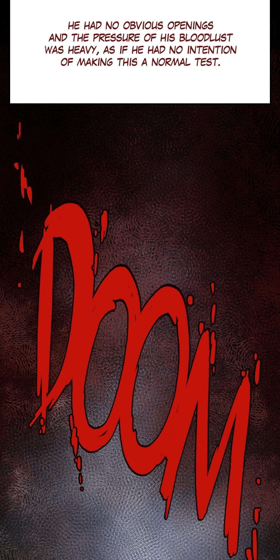 The Beginning After the End Chapter 51 - Page 7 in English