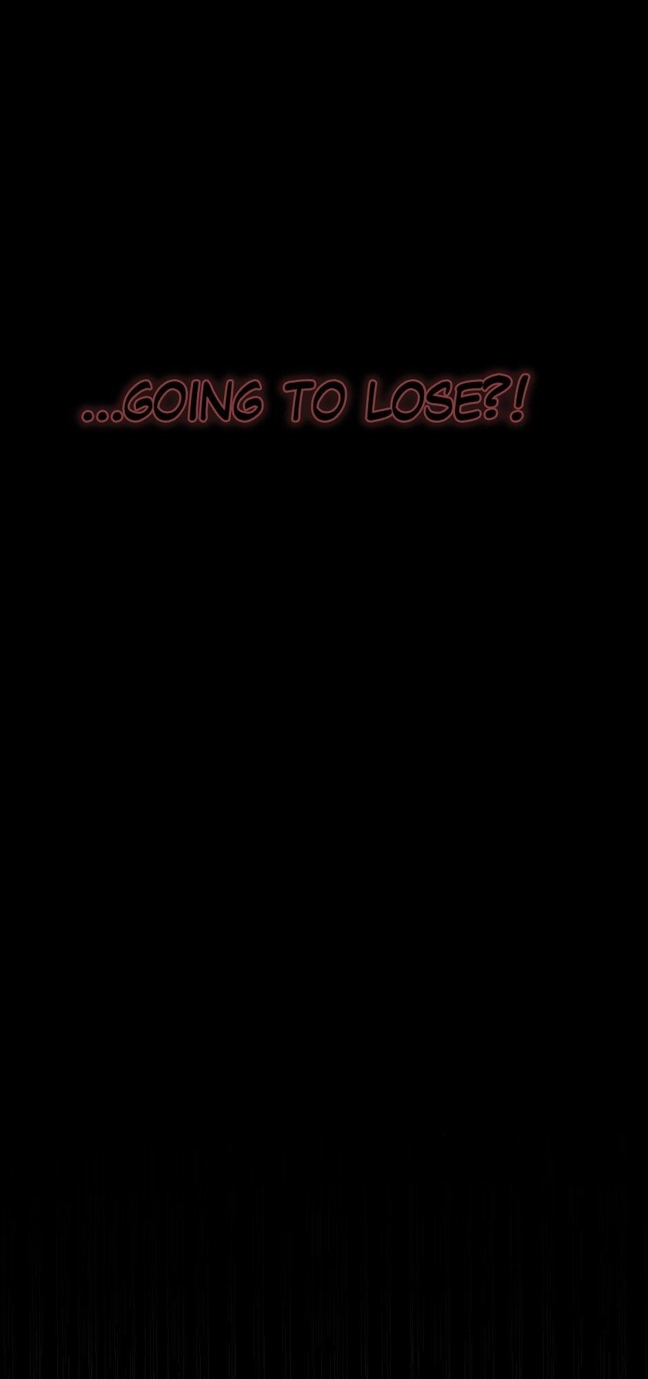 The Beginning After the End Chapter 52 - Page 35 in English