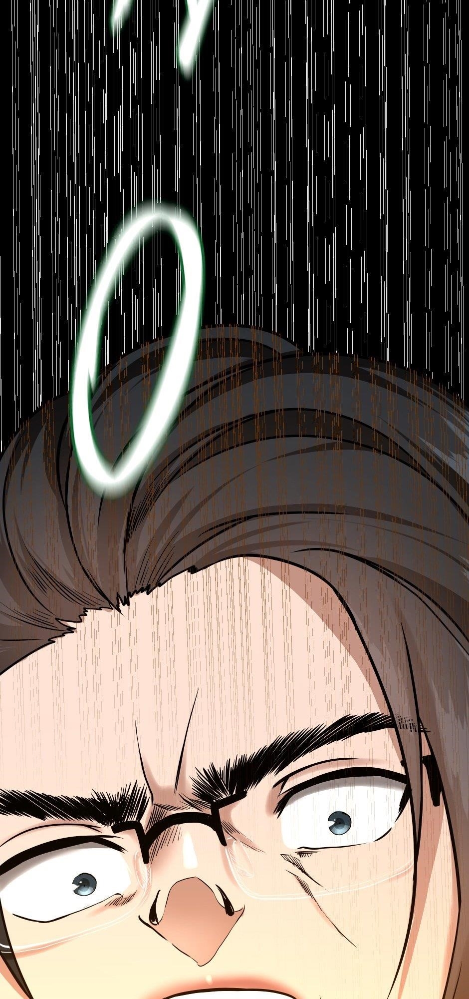 The Beginning After the End Chapter 52 - Page 37 in English