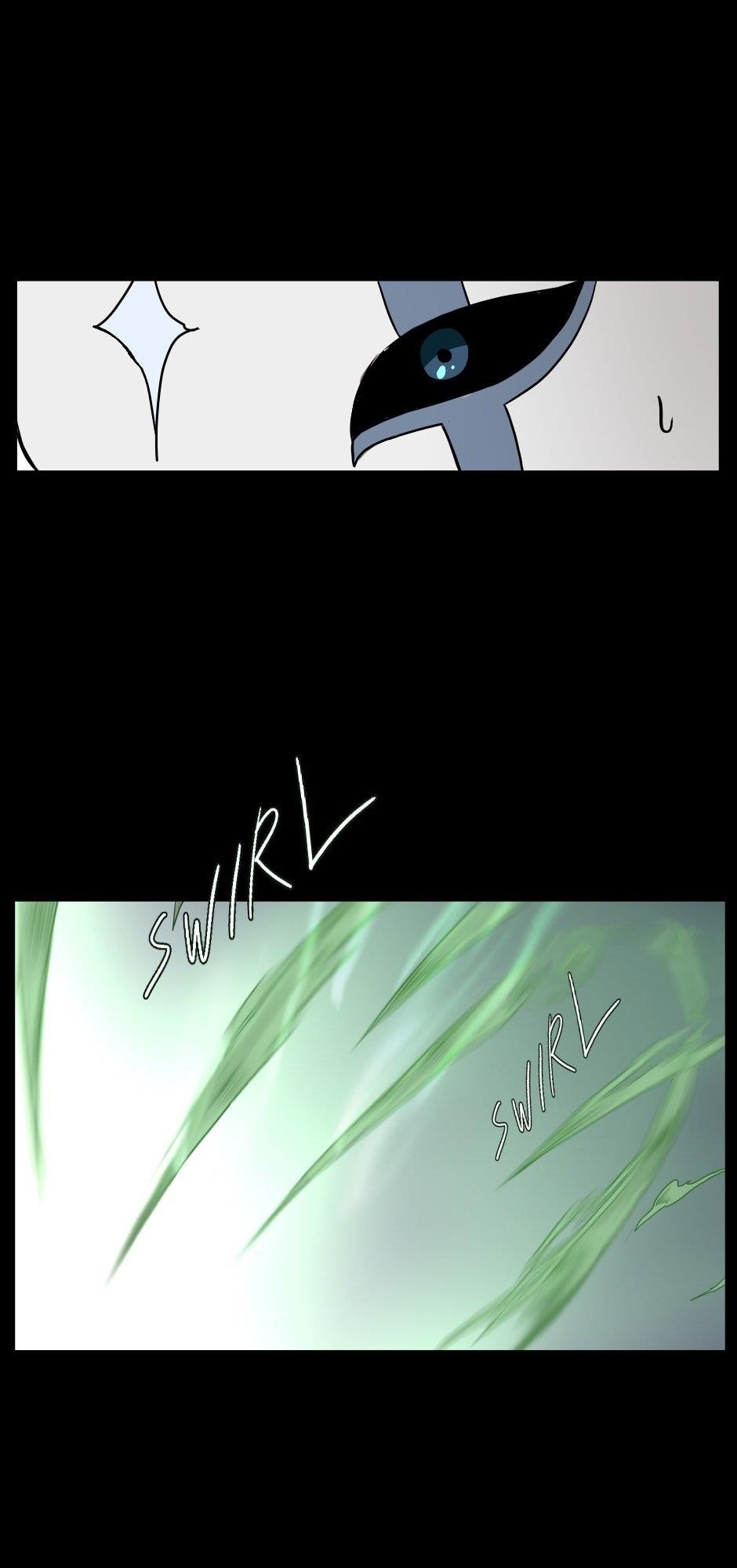 The Beginning After the End Chapter 52 - Page 47 in English