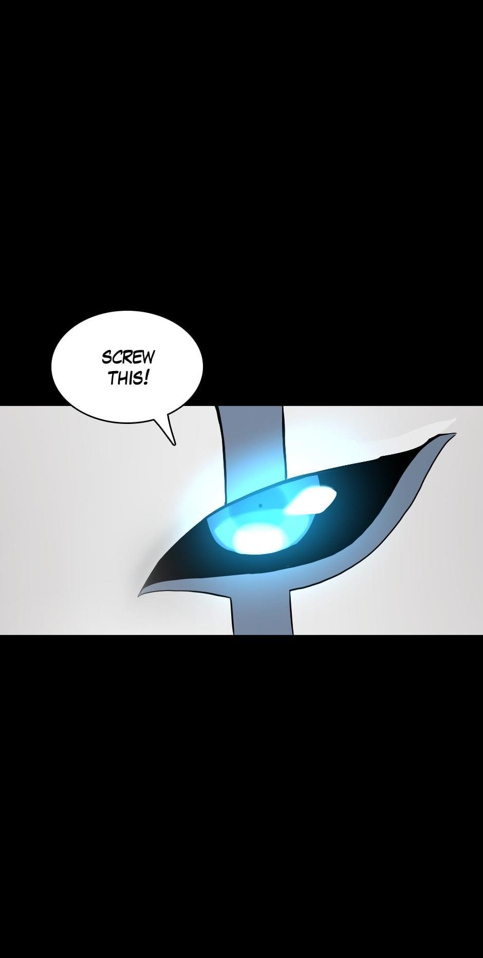 The Beginning After the End Chapter 52 - Page 53 in English