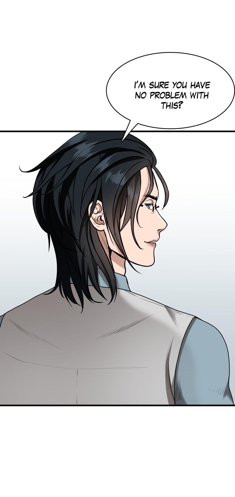 The Beginning After the End Chapter 52 - Page 69 in English