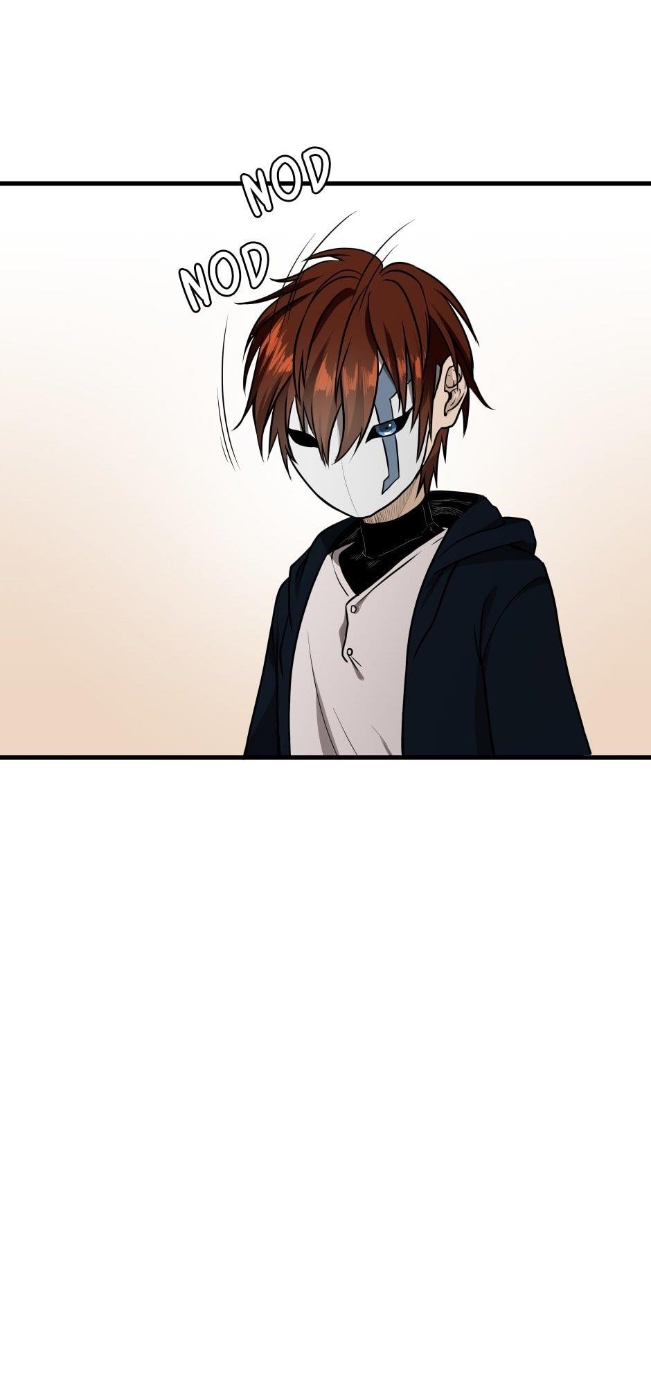 The Beginning After the End Chapter 52 - Page 70 in English