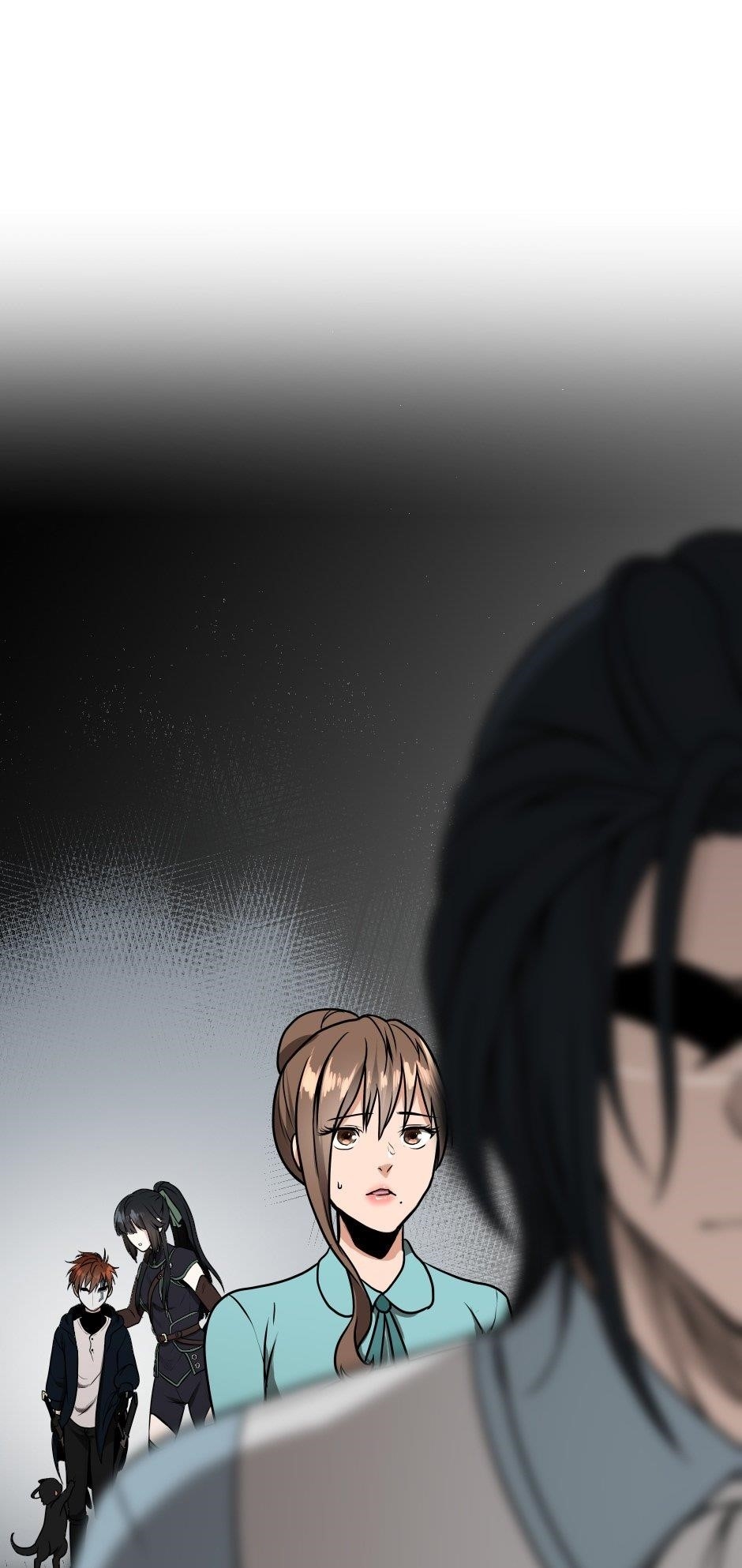 The Beginning After the End Chapter 52 - Page 72 in English
