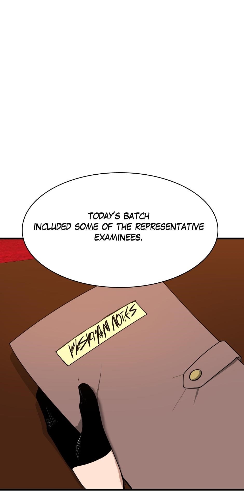 The Beginning After the End Chapter 53 - Page 24 in English