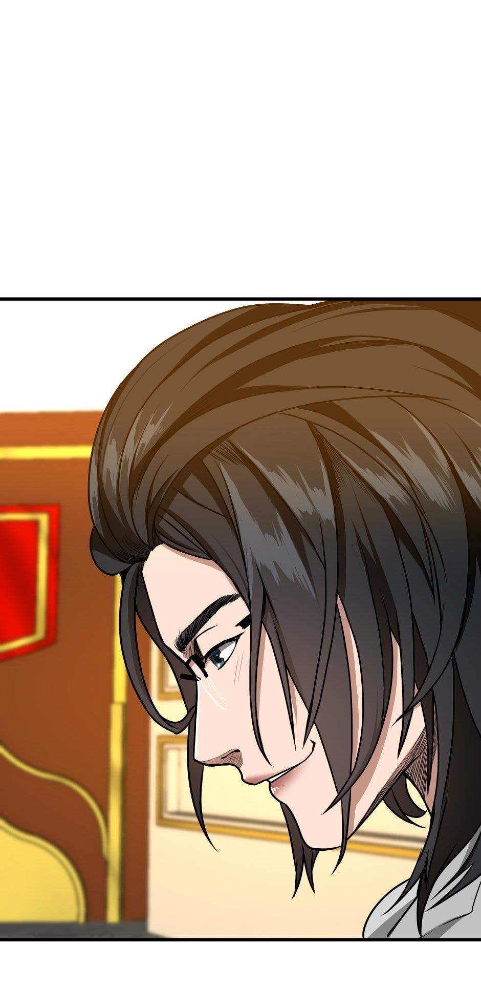 The Beginning After the End Chapter 53 - Page 60 in English