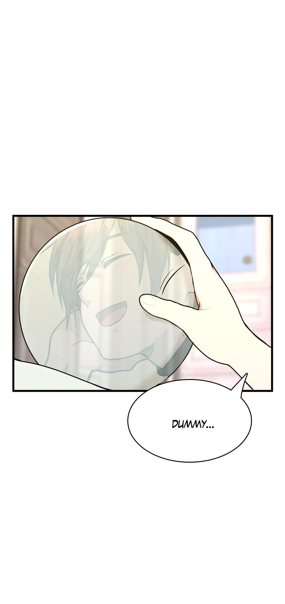The Beginning After the End Chapter 53 - Page 78 in English