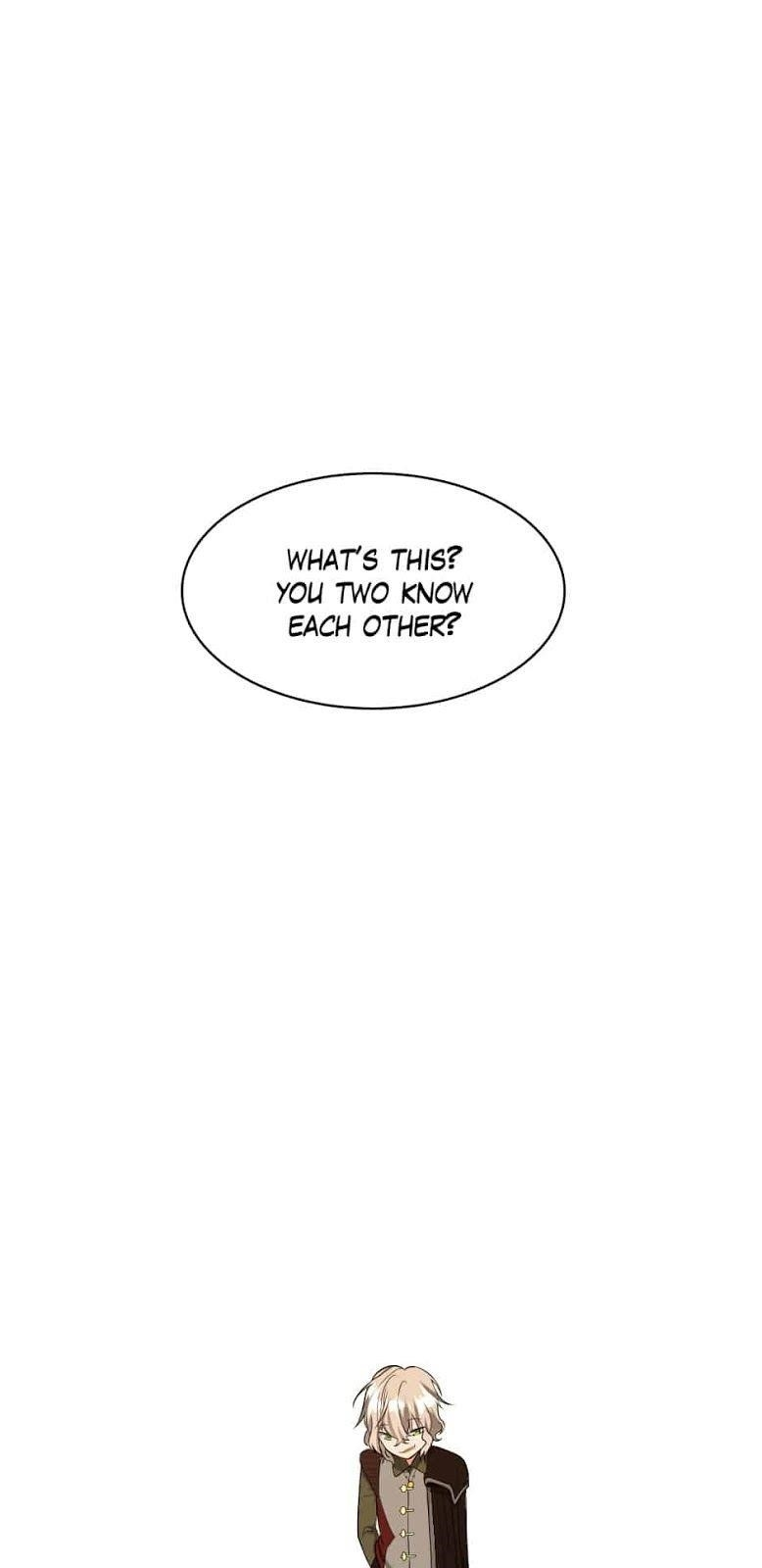 The Beginning After the End Chapter 54 - Page 49 in English