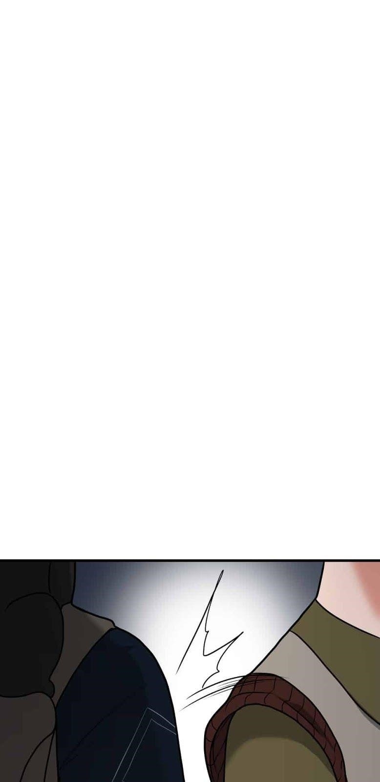 The Beginning After the End Chapter 54 - Page 55 in English