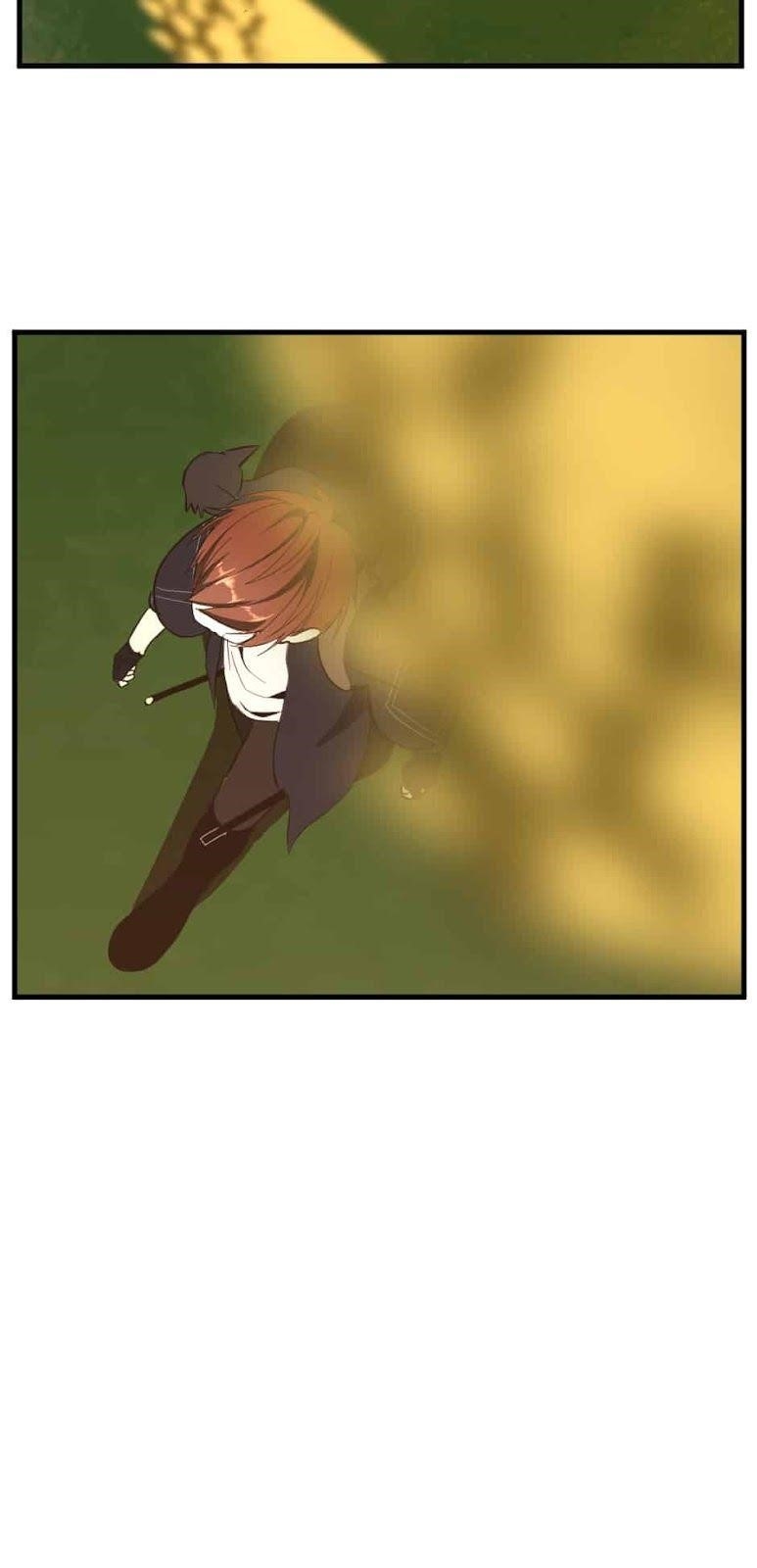 The Beginning After the End Chapter 54 - Page 74 in English