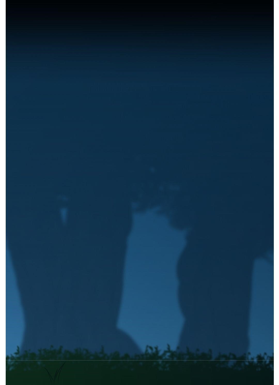 The Beginning After the End Chapter 55 - Page 102 in English