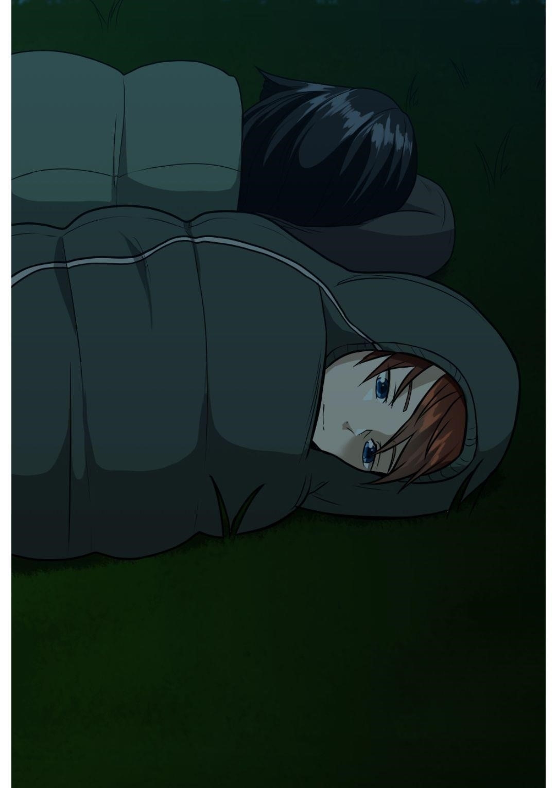 The Beginning After the End Chapter 55 - Page 103 in English