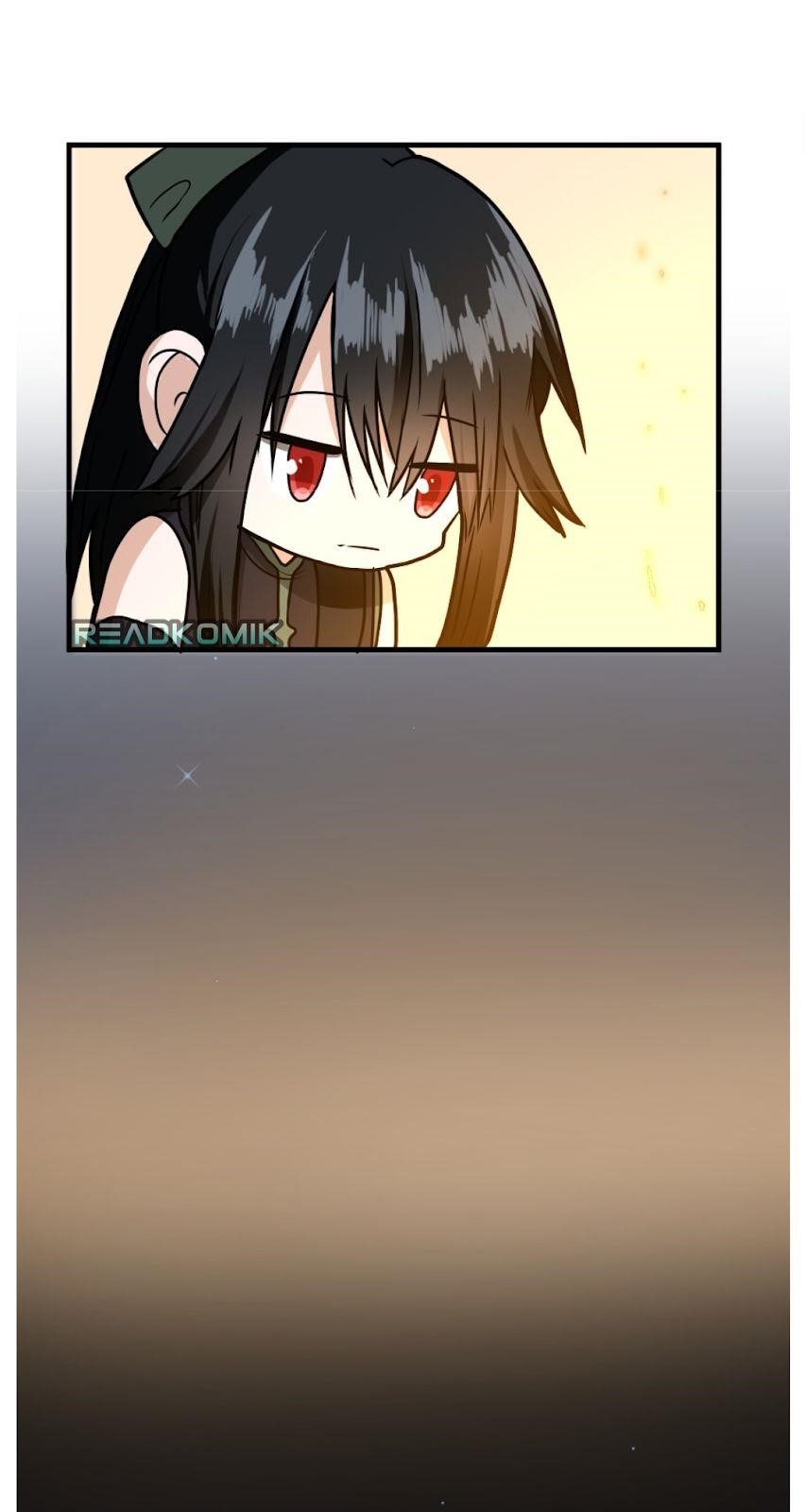 The Beginning After the End Chapter 55 - Page 11 in English