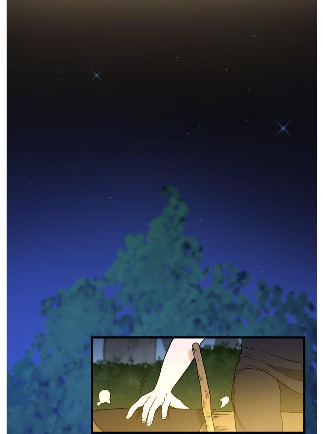 The Beginning After the End Chapter 55 - Page 12 in English