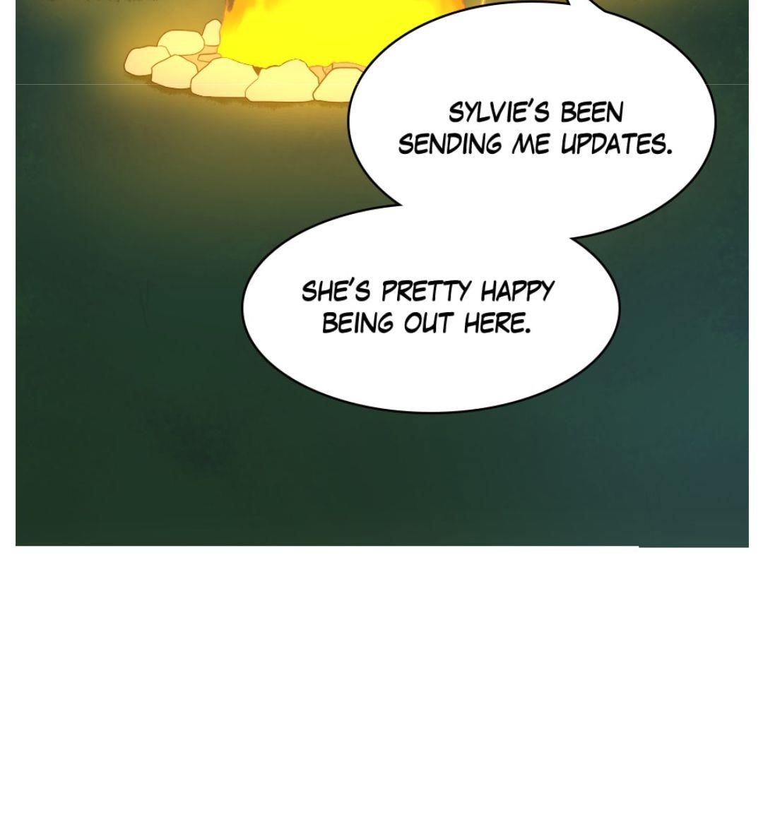 The Beginning After the End Chapter 55 - Page 14 in English