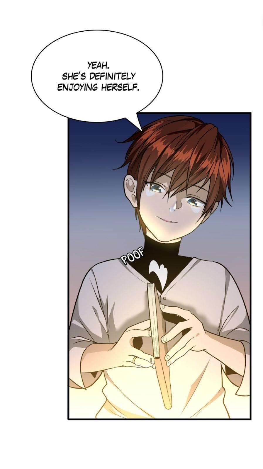 The Beginning After the End Chapter 55 - Page 16 in English