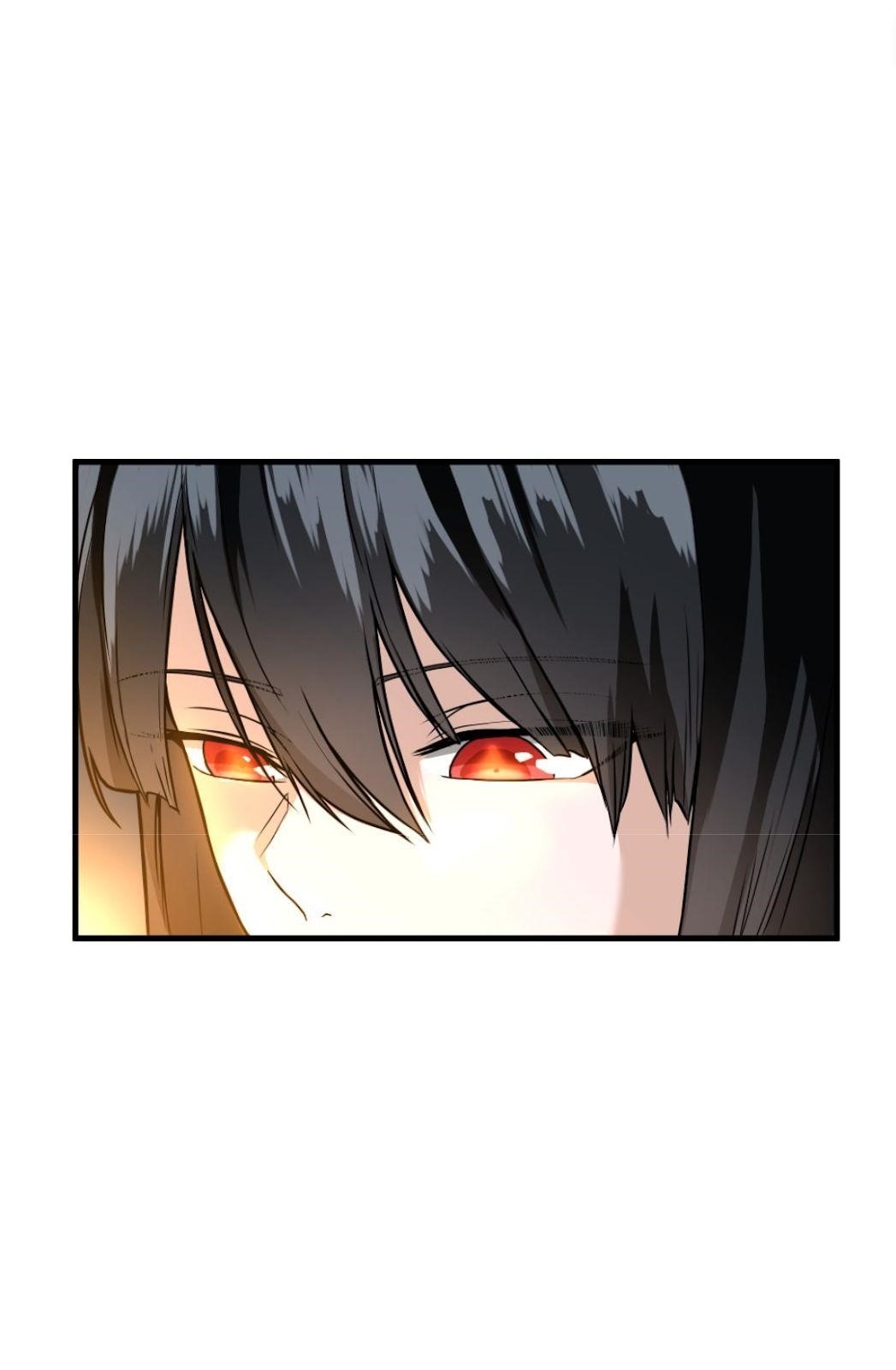 The Beginning After the End Chapter 55 - Page 20 in English