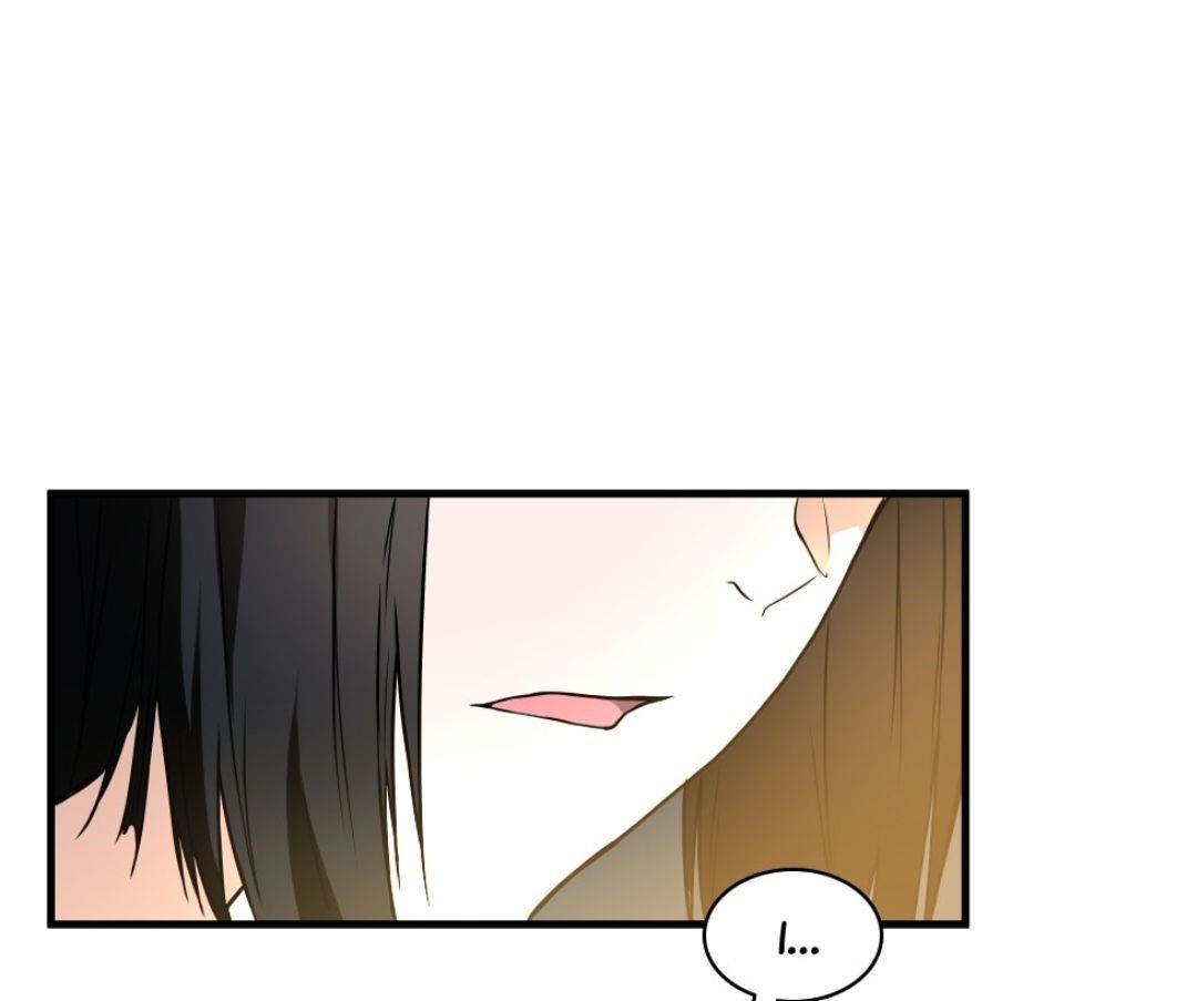 The Beginning After the End Chapter 55 - Page 24 in English