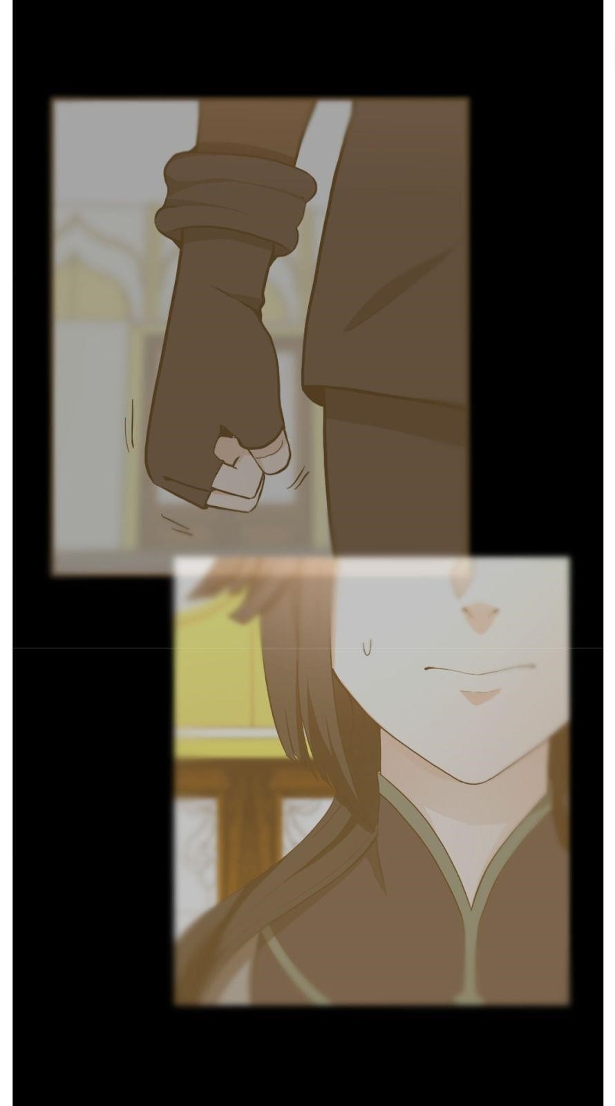 The Beginning After the End Chapter 55 - Page 26 in English