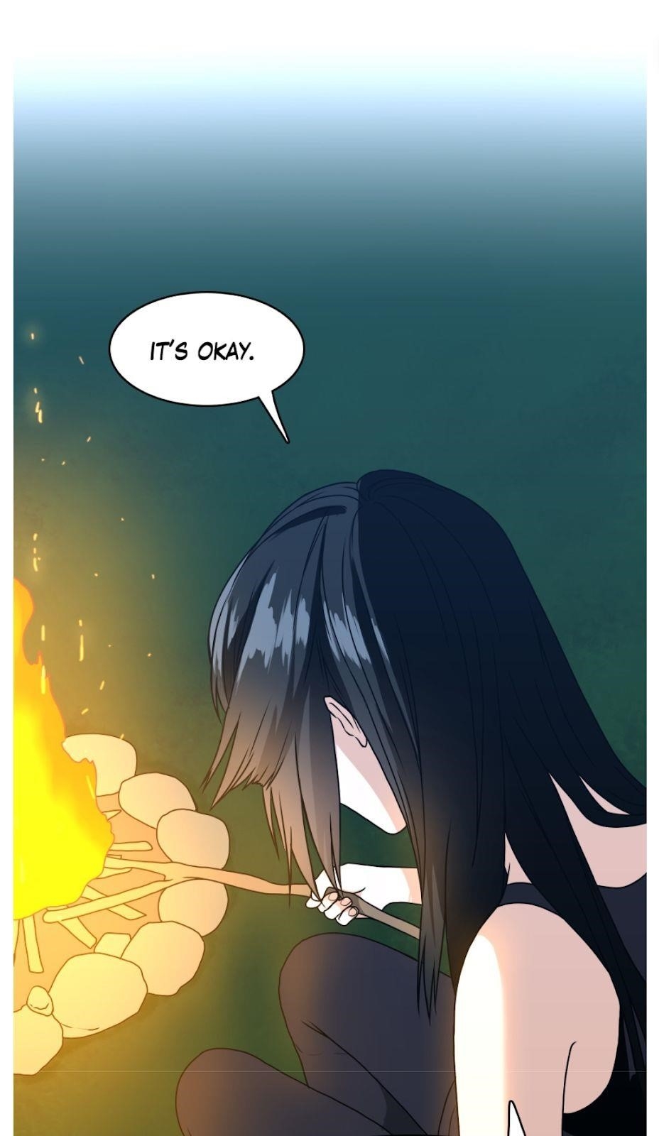 The Beginning After the End Chapter 55 - Page 28 in English