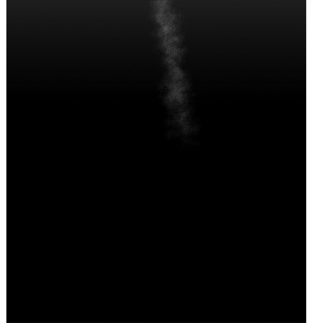 The Beginning After the End Chapter 55 - Page 31 in English