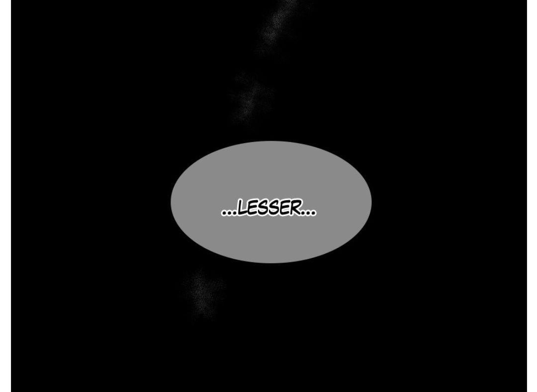 The Beginning After the End Chapter 55 - Page 41 in English